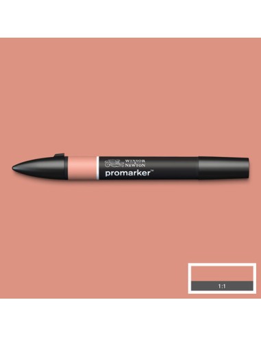 PENNARELLI PROMARKER WINSOR & NEWTON