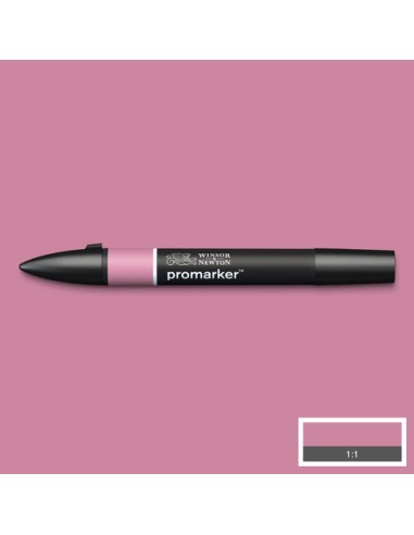 PENNARELLI PROMARKER WINSOR & NEWTON