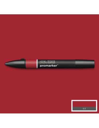 PENNARELLI PROMARKER WINSOR & NEWTON