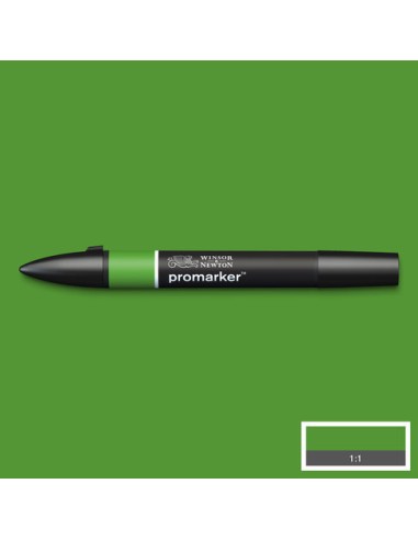 PENNARELLI PROMARKER WINSOR & NEWTON