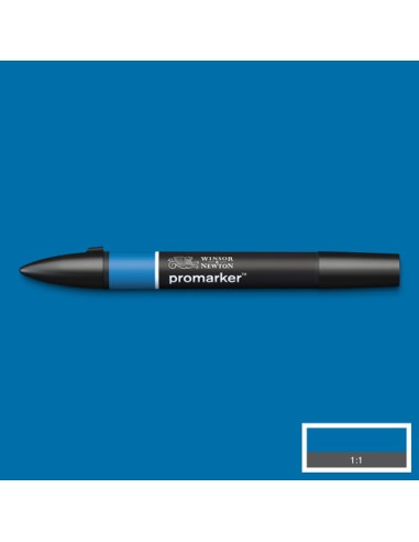 PENNARELLI PROMARKER WINSOR & NEWTON
