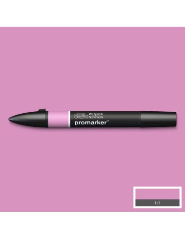 PENNARELLI PROMARKER WINSOR & NEWTON