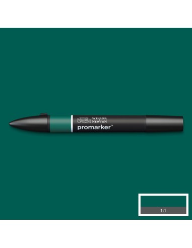 PENNARELLI PROMARKER WINSOR & NEWTON