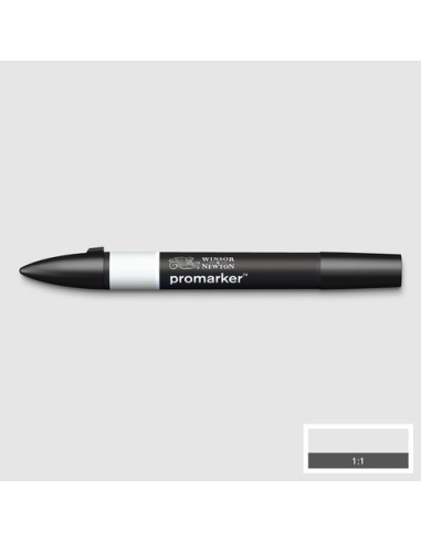 PENNARELLI PROMARKER WINSOR & NEWTON