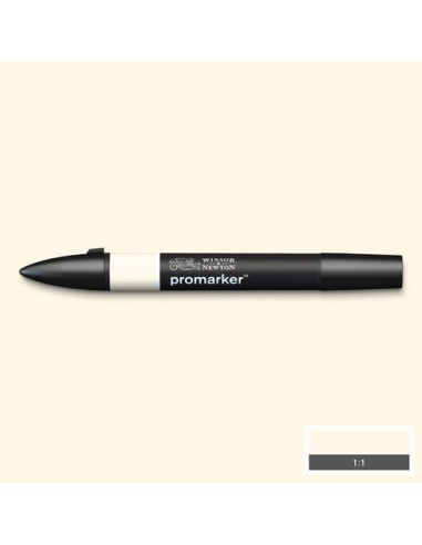 PENNARELLI PROMARKER WINSOR & NEWTON