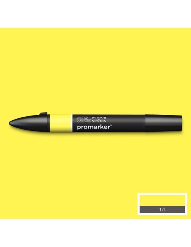 PENNARELLI PROMARKER WINSOR & NEWTON