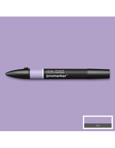 PENNARELLI PROMARKER WINSOR & NEWTON