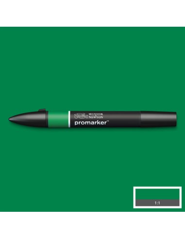 PENNARELLI PROMARKER WINSOR & NEWTON