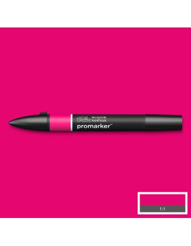 PENNARELLI PROMARKER WINSOR & NEWTON