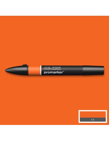 PENNARELLI PROMARKER WINSOR & NEWTON