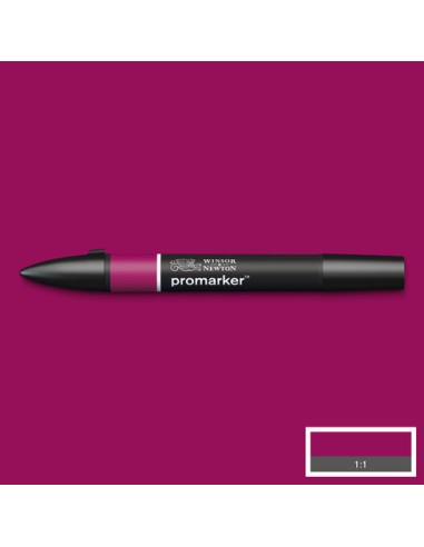 PENNARELLI PROMARKER WINSOR & NEWTON