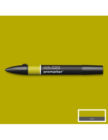 PENNARELLI PROMARKER WINSOR & NEWTON