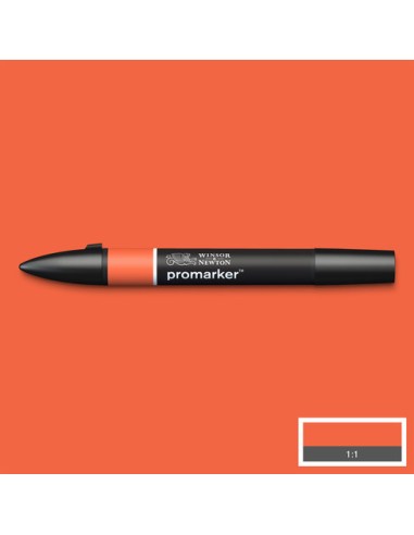 PENNARELLI PROMARKER WINSOR & NEWTON