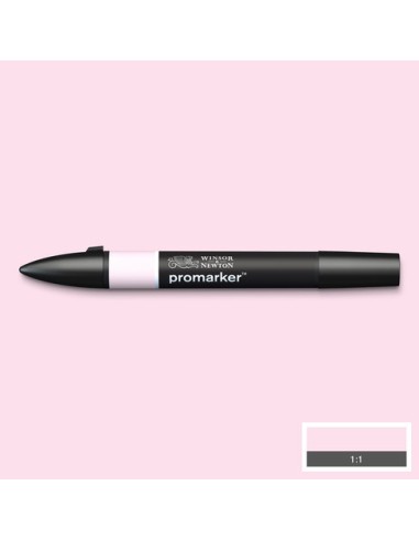 PENNARELLI PROMARKER WINSOR & NEWTON