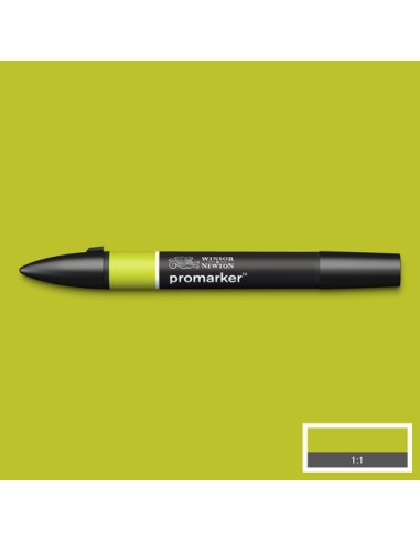 PENNARELLI PROMARKER WINSOR & NEWTON