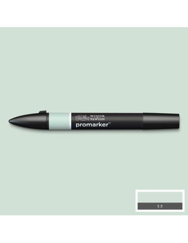 PENNARELLI PROMARKER WINSOR & NEWTON