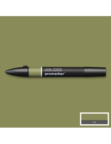 PENNARELLI PROMARKER WINSOR & NEWTON