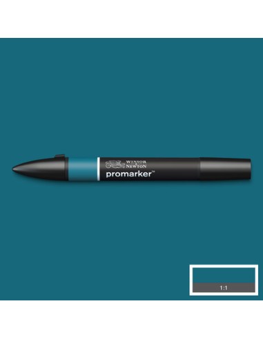 PENNARELLI PROMARKER WINSOR & NEWTON