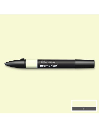PENNARELLI PROMARKER WINSOR & NEWTON