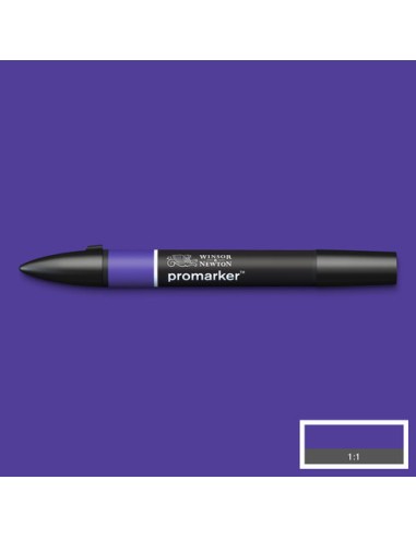 PENNARELLI PROMARKER WINSOR & NEWTON