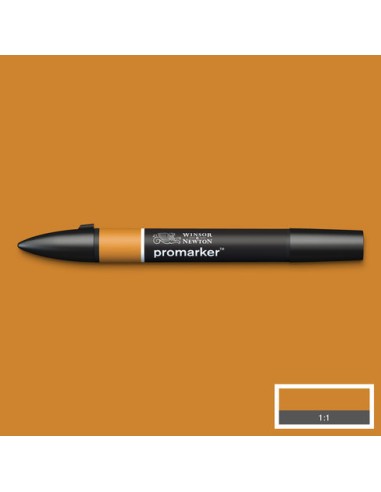 PENNARELLI PROMARKER WINSOR & NEWTON
