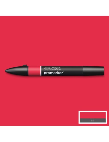 PENNARELLI PROMARKER WINSOR & NEWTON