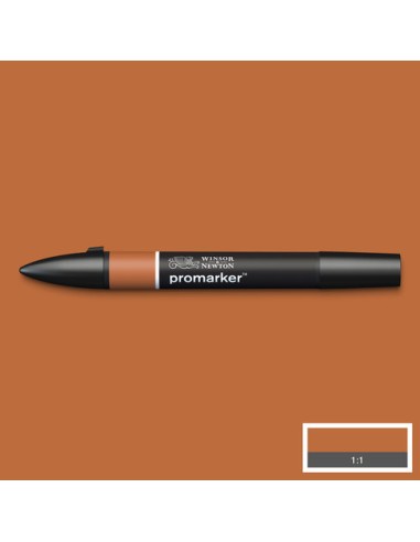 PENNARELLI PROMARKER WINSOR & NEWTON