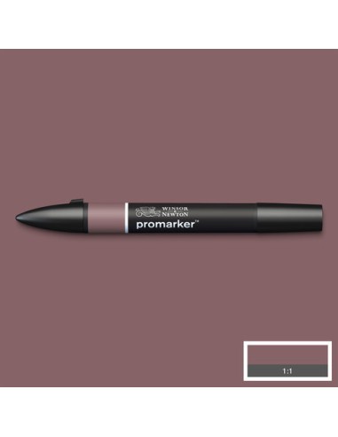 PENNARELLI PROMARKER WINSOR & NEWTON