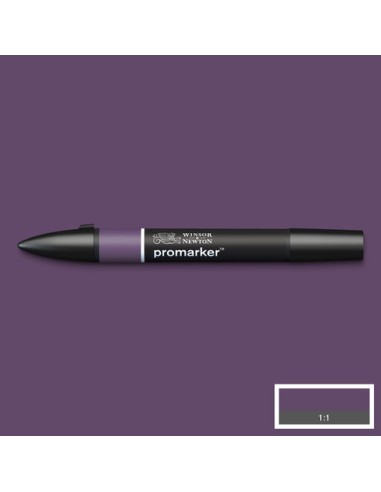 PENNARELLI PROMARKER WINSOR & NEWTON