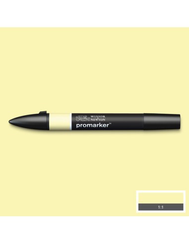 PENNARELLI PROMARKER WINSOR & NEWTON