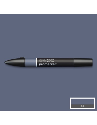 PENNARELLI PROMARKER WINSOR & NEWTON