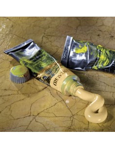 COLORE A VERNICE MAIMERI...