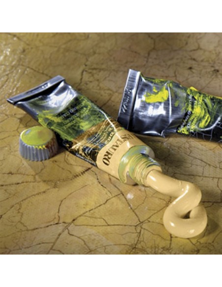 COLORE A VERNICE MAIMERI RESTAURO