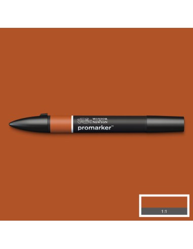 PENNARELLI PROMARKER WINSOR & NEWTON