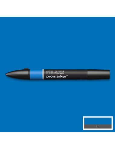 PENNARELLI PROMARKER WINSOR & NEWTON