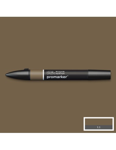 PENNARELLI PROMARKER WINSOR & NEWTON