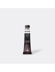 COLORE A VERNICE MAIMERI... 2