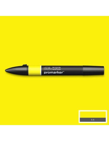 PENNARELLI PROMARKER WINSOR & NEWTON