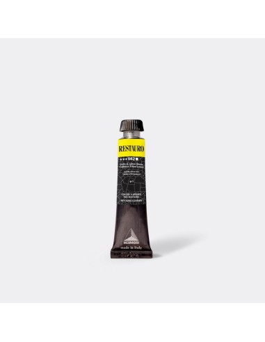 COLORE A VERNICE MAIMERI RESTAURO