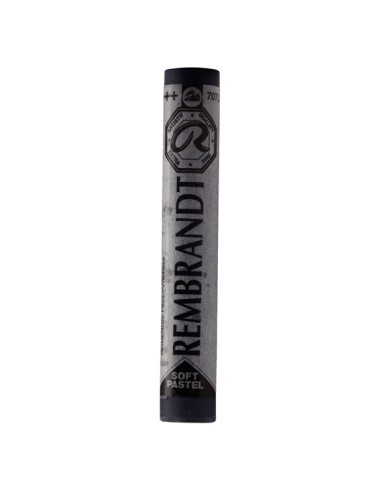 SOFT PASTEL REMBRANDT