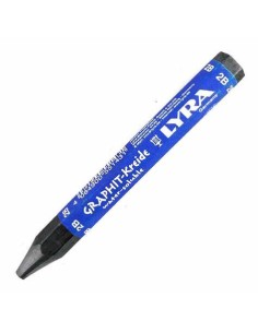 BACCHETTA DI GRAFITE... 2