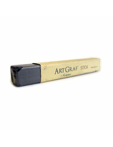 STICK DI GRAFITE ACQUERELLABILE ARTGRAF