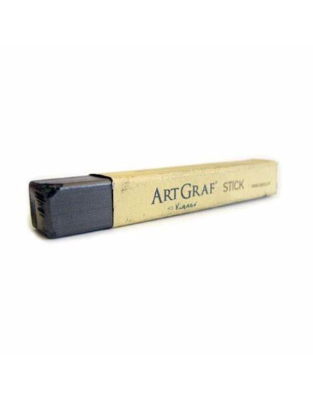 STICK DI GRAFITE ACQUERELLABILE ARTGRAF