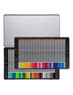 ASTUCCIO IN METALLO DA 60... 2