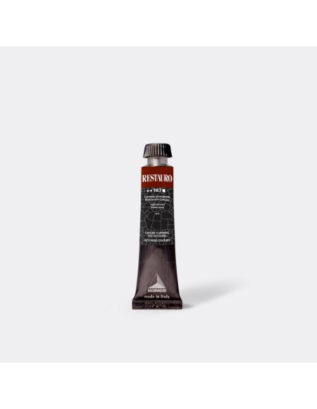 COLORE A VERNICE MAIMERI RESTAURO