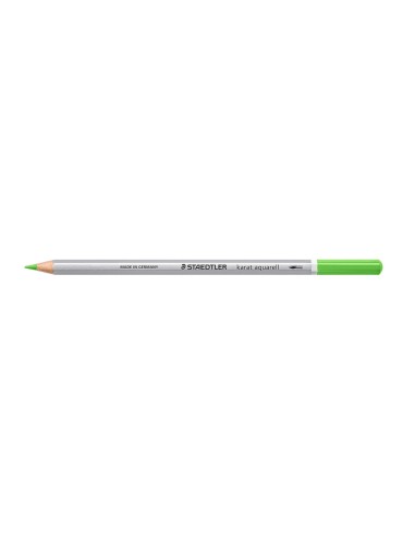 MATITA COLORATA ACQUERELLABILE KARAT...