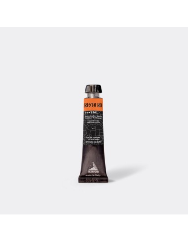 COLORE A VERNICE MAIMERI RESTAURO