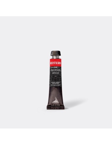 COLORE A VERNICE MAIMERI RESTAURO