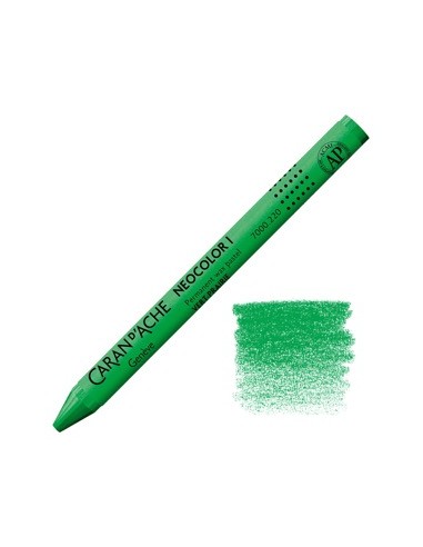 PASTELLO A CERA NEOCOLOR CARAN D-ACHE