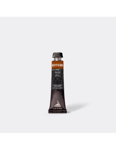 COLORE A VERNICE MAIMERI RESTAURO